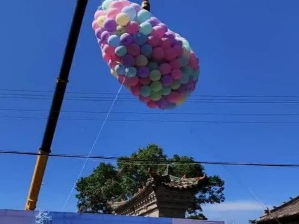 衡东县吊车出租公司电话_进行吊车施工的时，需要做好安全